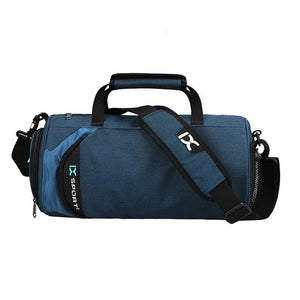 2019 Sport Gym Bag - Rieworkes