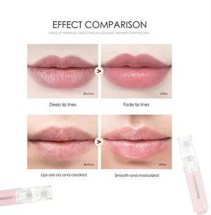 3 - in - 1 Lip & Beard Growth Roller - Rieworkes