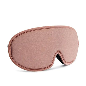 3D Sleep Mask Eye Patch - Rieworkes