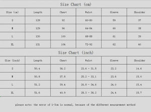 Elegant Cross Pleated Maxi Dress