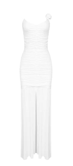 Amazon Best Seller 2018 Women's Sexy Cocktail Dress