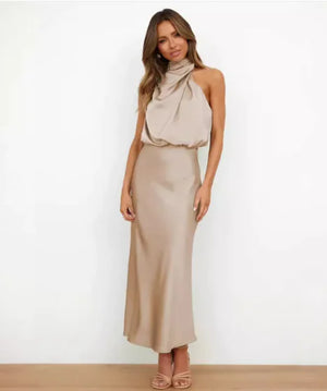 Maxi Dress for Women