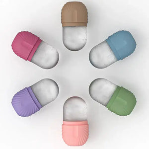 Ice Facial Roller Skin Rieworkes