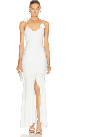 Amazon Best Seller 2018 Women's Sexy Cocktail Dress