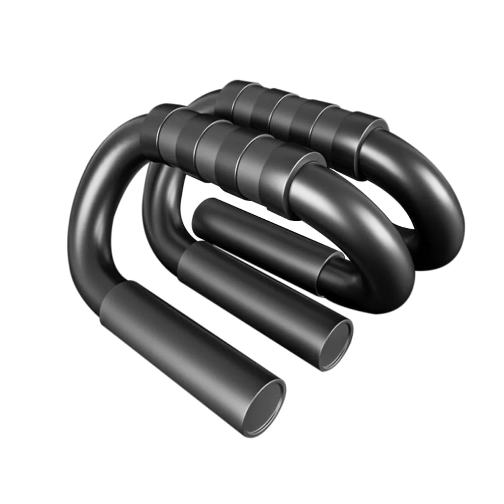 14 - in - 1 Push - Up Rack Board Fitness Gym Equipment - Rieworkes