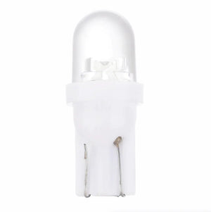 14Pcs T10 36mm LED Interior Car Accessories Kit Map Dome License Plate Lights - Rieworkes