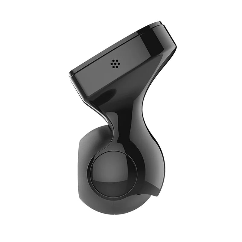 170° WiFi Dash Cam Recorder Car Camera HD 1080P Car DVR Vehicle Video G - Sensor - Rieworkes