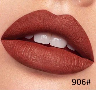 18 Color Mini Capsule Lip Glaze - Rieworkes