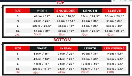 2 Piece Set Sweatsuits Women's Sweatshirt and Sweatpants - Rieworkes