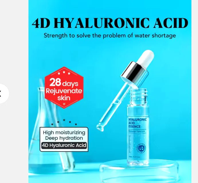 3 - in - 1 Lip &amp; Beard Growth Roller - Rieworkes