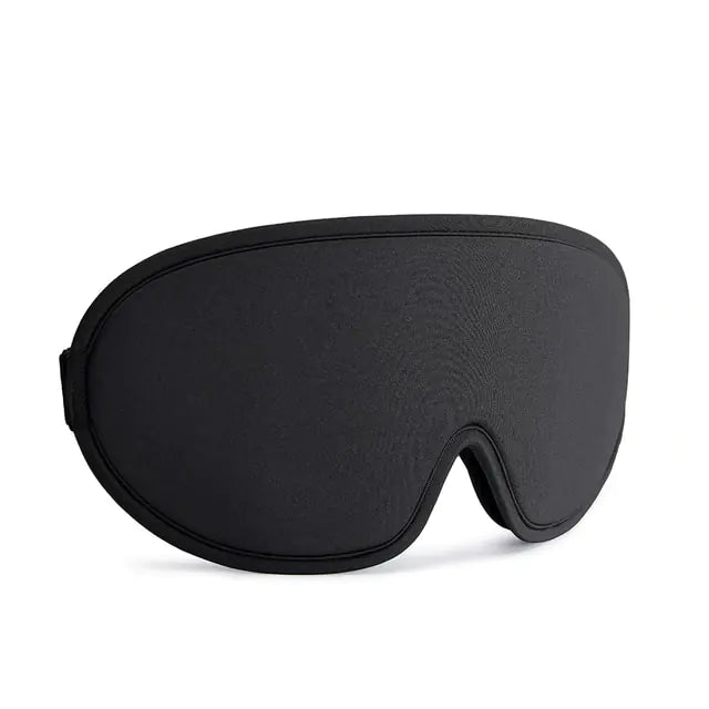 3D Sleep Mask Eye Patch - Rieworkes