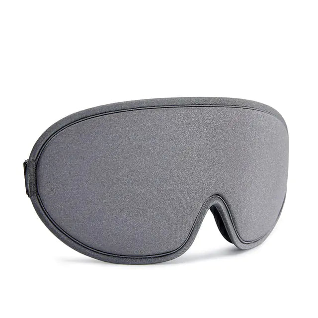 3D Sleep Mask Eye Patch - Rieworkes