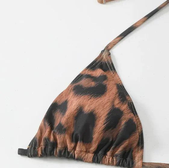 Women’s Long Sleeve Swimsuit