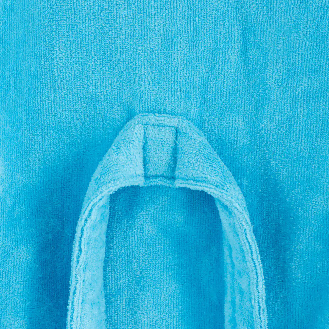 Milk&amp;Moo Cool Coala Kids Robe