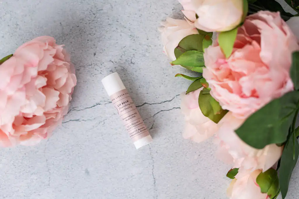 Breast cancer Awareness Gift Box - Hope for a warrior / a survivor / a mother - this is a support care pamper package -  Natural Lavender Bath &amp; Body Relaxing Package