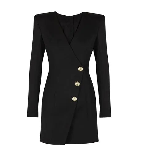 Suit Dress, Dress, Suit Dress