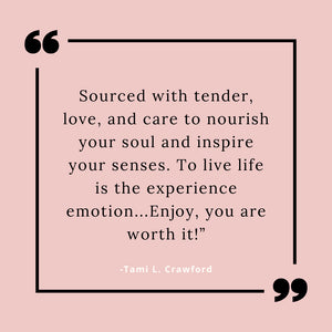 "Lazy Summer Days" Pillow Talk and Costa Del Azahar Luxury 2-Wick Soy Candle Gift Sets