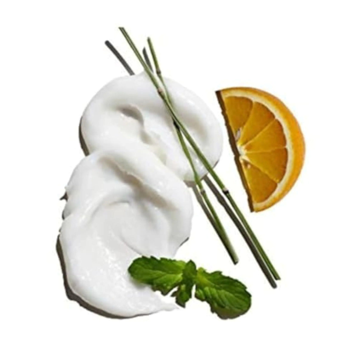 Jack Black Face Buff Energizing Scrub, 6 Fl Oz – Vitamin C &amp; Mint – Deep Cleaning Pre-Shave Cleanser, Men’s Facial Scrub, Remove Oil, Dirt &amp; Dead Skin, Men’s Cleanser, Hydrating Skincare 6 Fl Oz (Pack of 1)