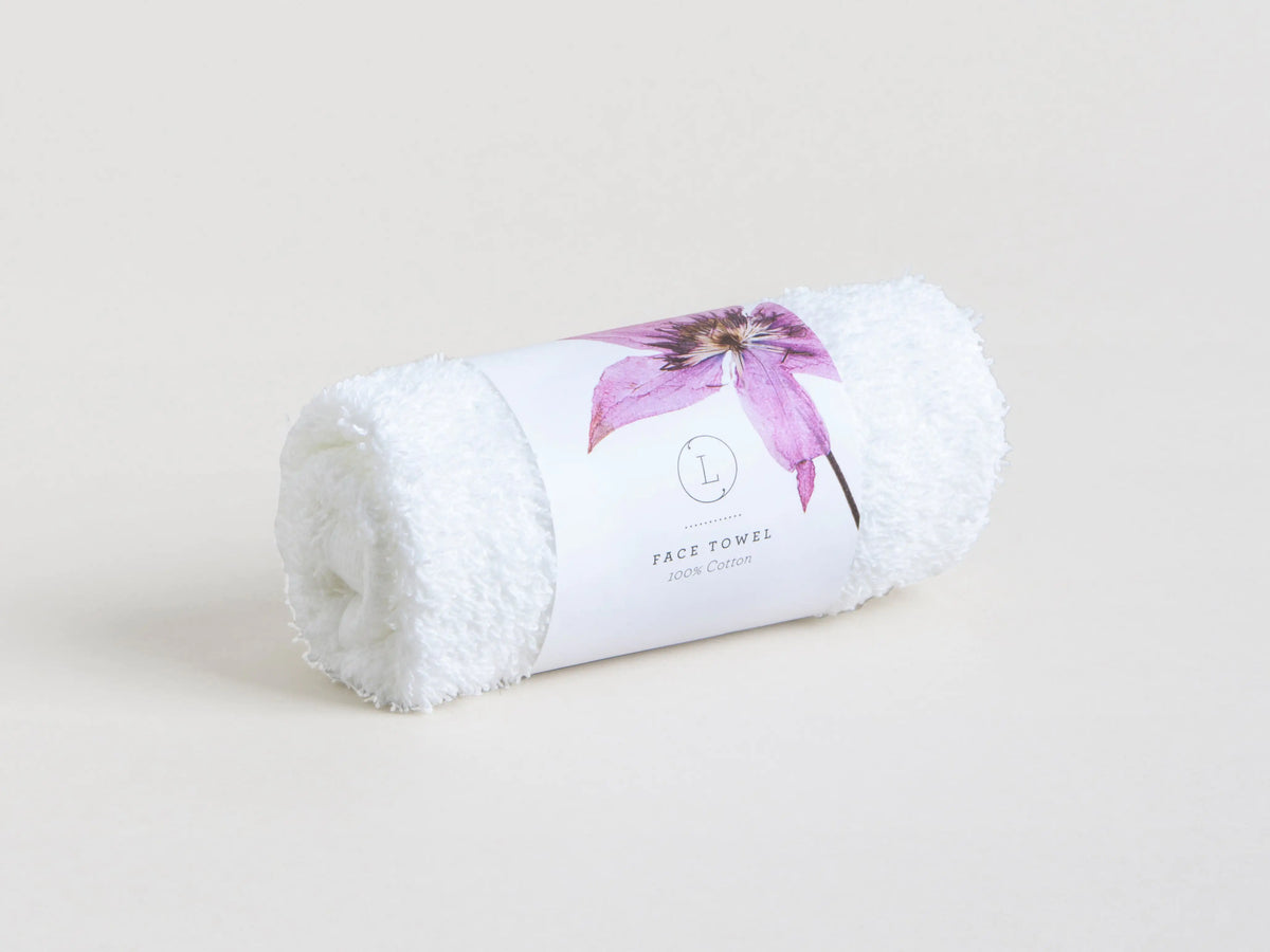 Breast cancer Awareness Gift Box - Hope for a warrior / a survivor / a mother - this is a support care pamper package -  Natural Lavender Bath &amp; Body Relaxing Package