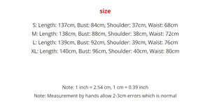 Elegant Dress For Women