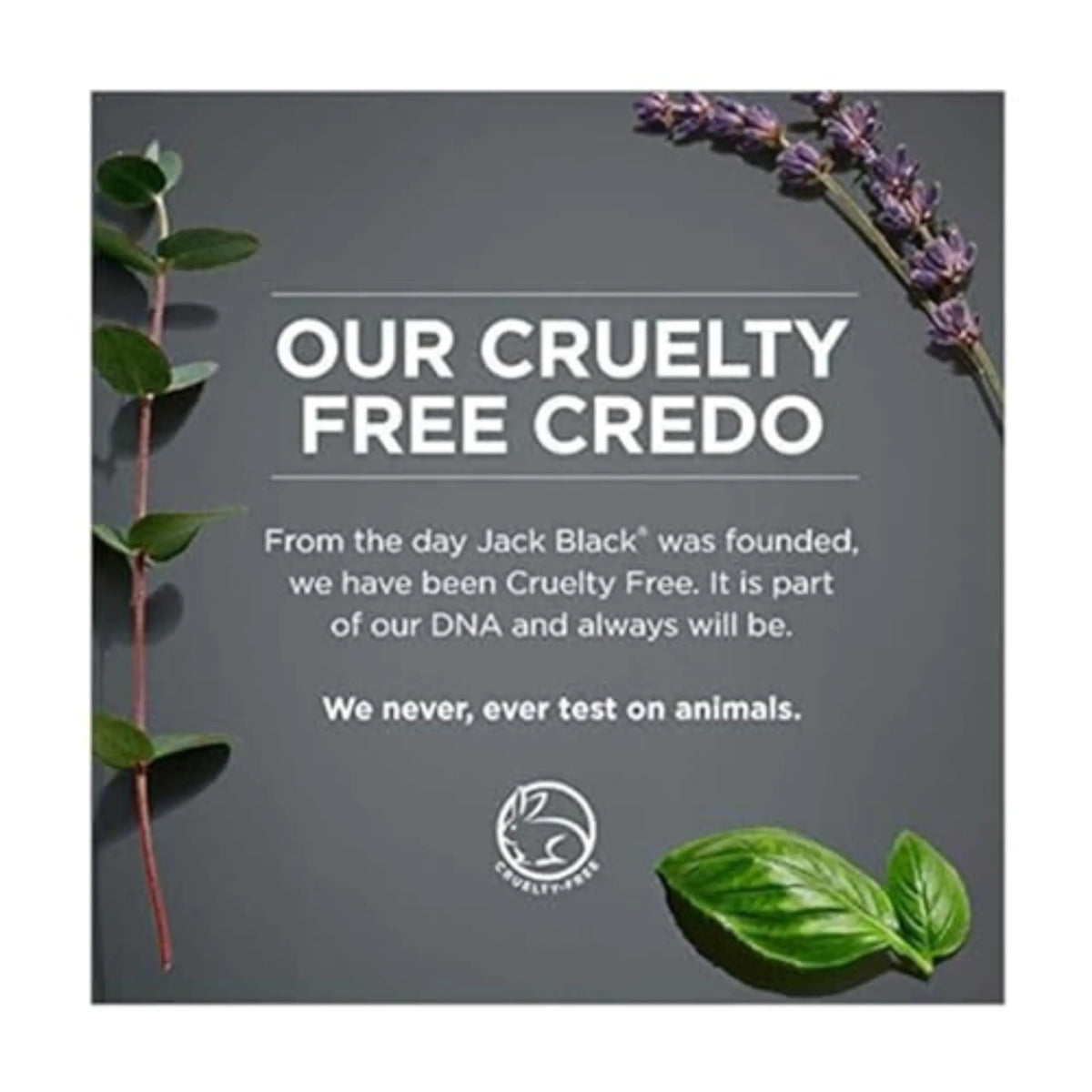 Jack Black Face Buff Energizing Scrub, 6 Fl Oz – Vitamin C &amp; Mint – Deep Cleaning Pre-Shave Cleanser, Men’s Facial Scrub, Remove Oil, Dirt &amp; Dead Skin, Men’s Cleanser, Hydrating Skincare 6 Fl Oz (Pack of 1)