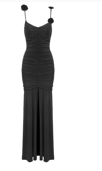 Amazon Best Seller 2018 Women's Sexy Cocktail Dress