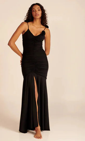 Amazon Best Seller 2018 Women's Sexy Cocktail Dress