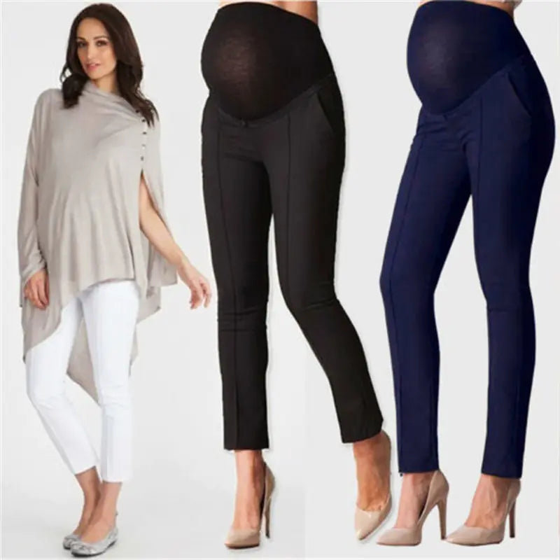 Leggings, Pencil Pants, Maternity Pants