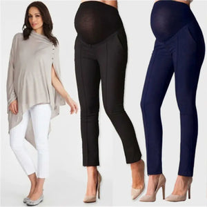 Leggings, Pencil Pants, Maternity Pants