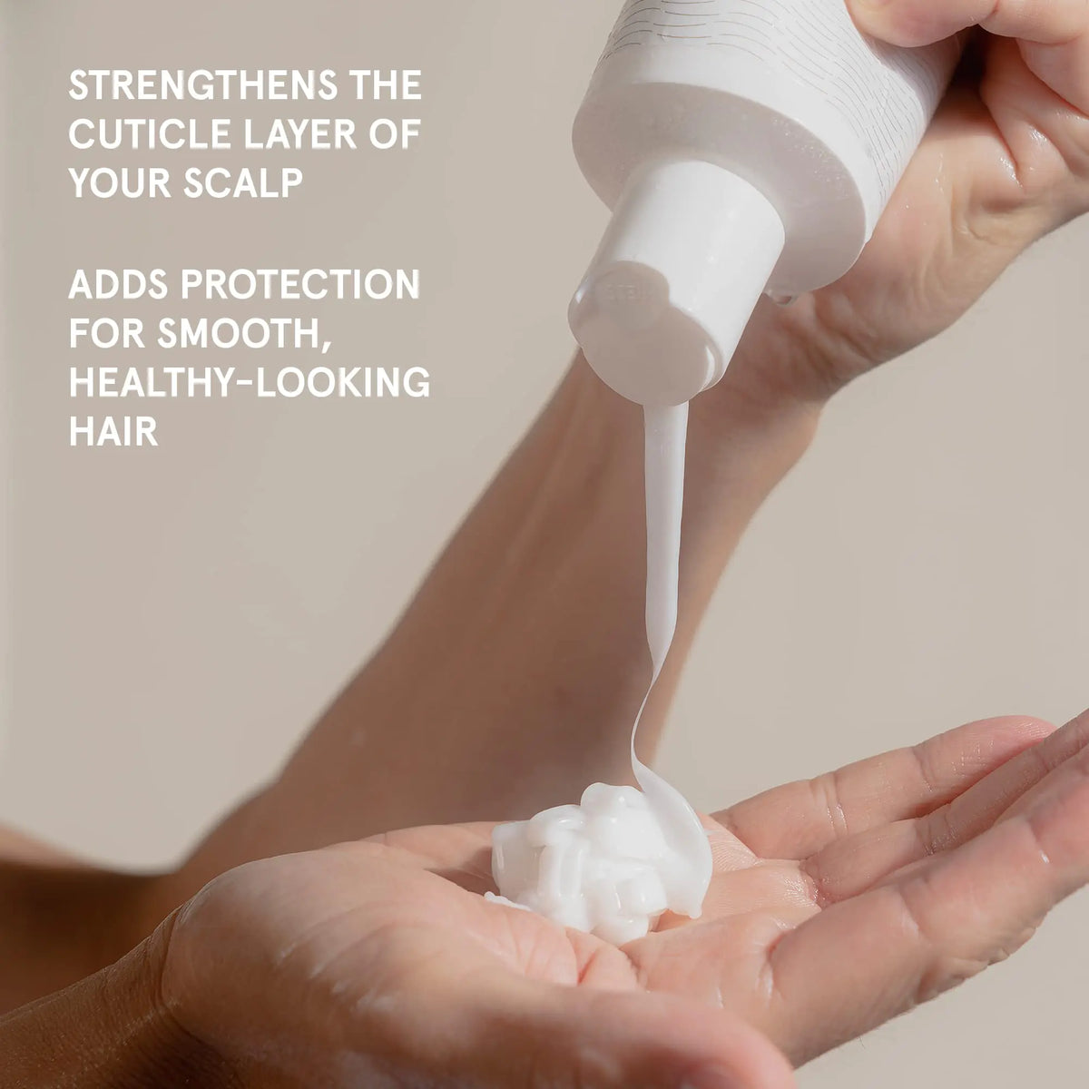 Keeps Hair Growth Shampoo and Conditioner Set - Treatment for Thinning Hair and Hair Regrowth - Men's Hair Products Infused with Biotin, Caffeine, &amp; Saw Palmetto Shampoo &amp; Conditioner Set