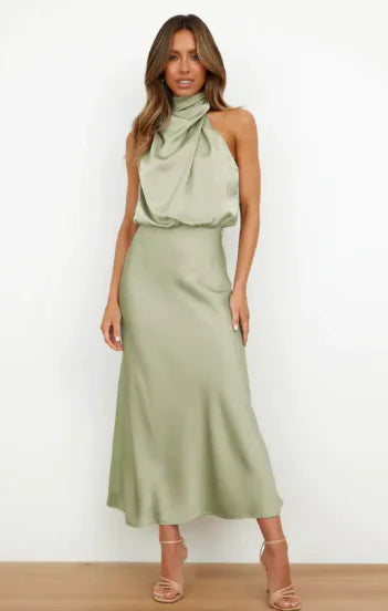 Maxi Dress for Women
