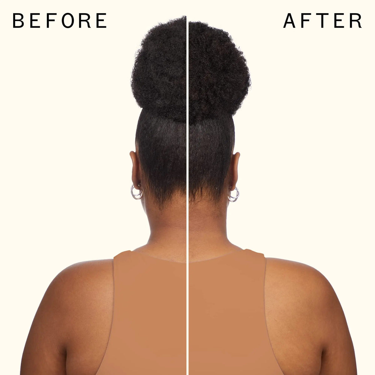 amika blockade heat defense serum , 1.69 Fl Oz (Pack of 1) - Rieworkes