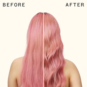 amika blockade heat defense serum , 1.69 Fl Oz (Pack of 1) - Rieworkes