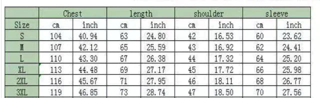 Retro Lazy Style Hoodie for Women