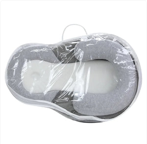Baby Anti-Spit Up Pillow