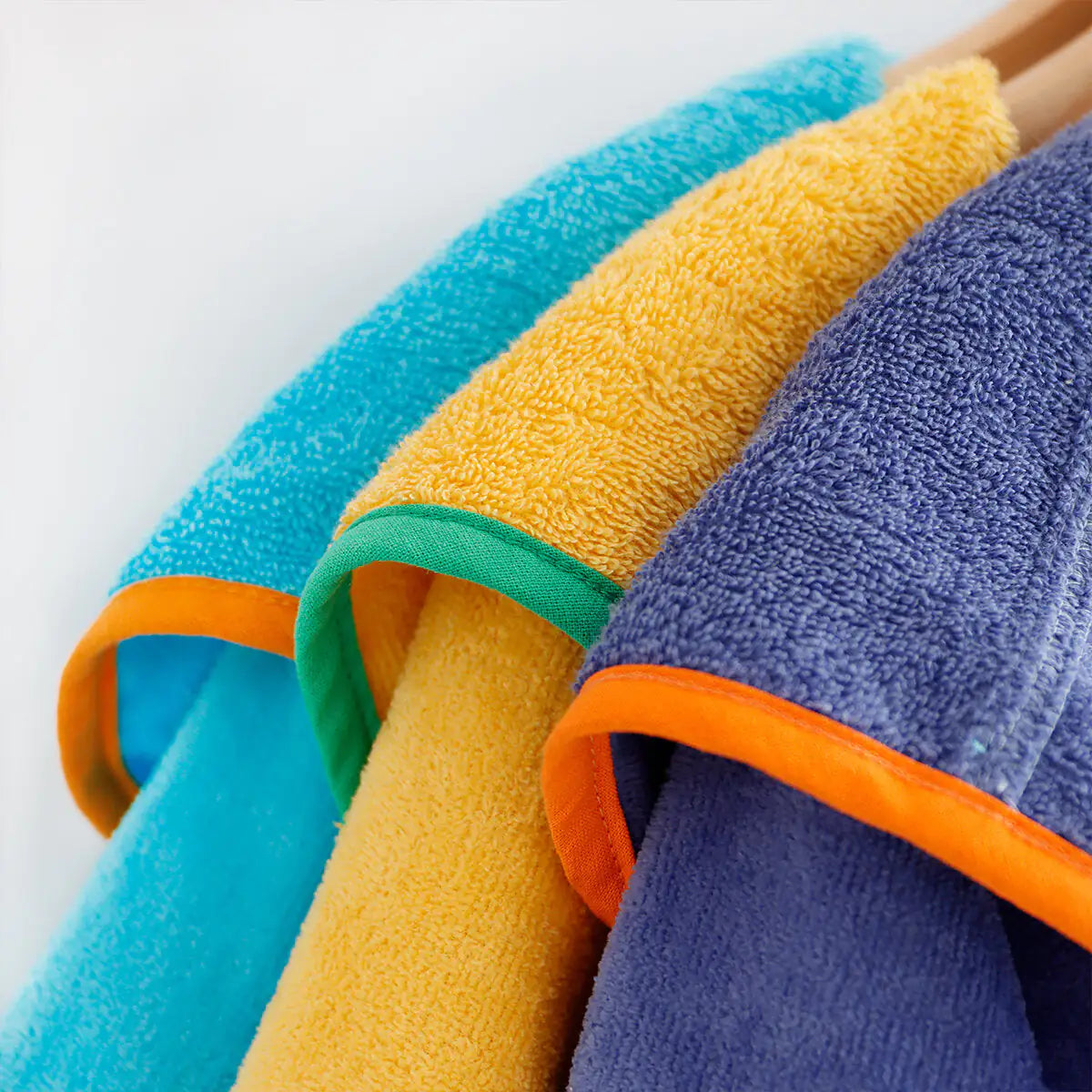 Milk&amp;Moo Cool Coala Kids Robe