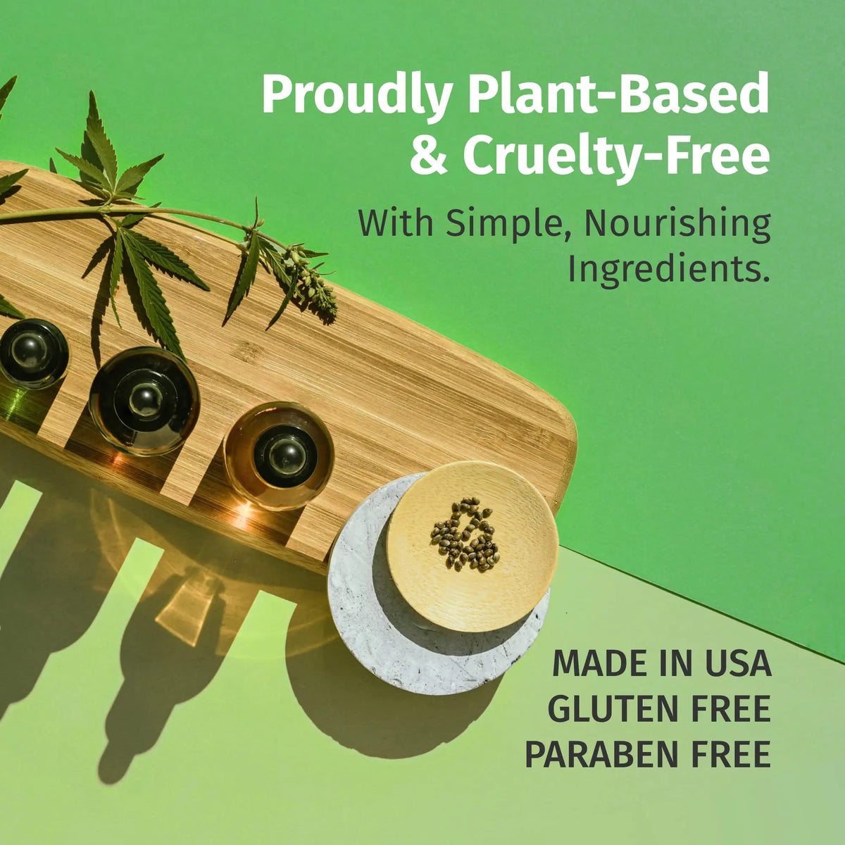 HEMPZ Triple Moisture Body Moisturizer, 17 Oz – Hydrating Lotion Rich with Minerals, Vitamin C, &amp; Hempseed Oil to Nourish &amp; Repair Extremely Dry or Sensitive Skin for Body 17 Fl Oz (Pack of 1)