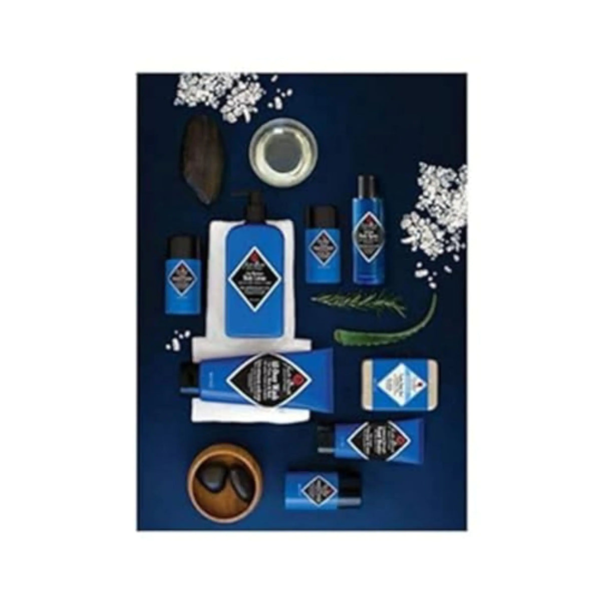 Jack Black Face Buff Energizing Scrub, 6 Fl Oz – Vitamin C &amp; Mint – Deep Cleaning Pre-Shave Cleanser, Men’s Facial Scrub, Remove Oil, Dirt &amp; Dead Skin, Men’s Cleanser, Hydrating Skincare 6 Fl Oz (Pack of 1)