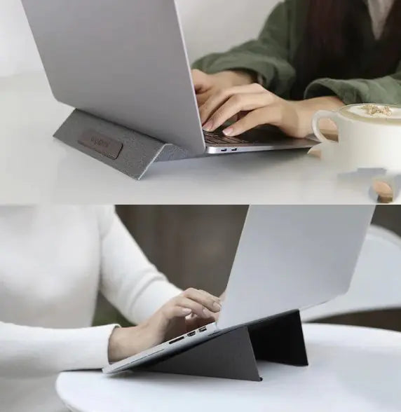 Laptop Tablet Stand