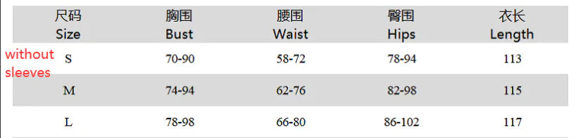 Women Strapless Bodycon Jumpsuit