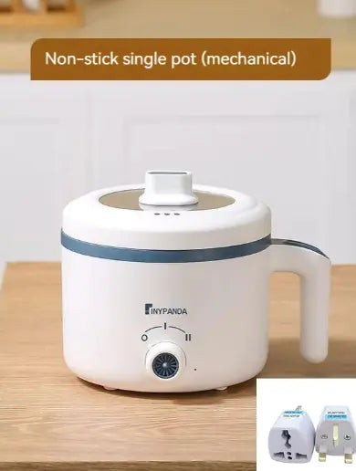 Household Porridge Mini Rice Cooker