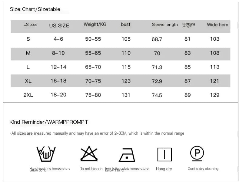 Oversized Hoodie Dress