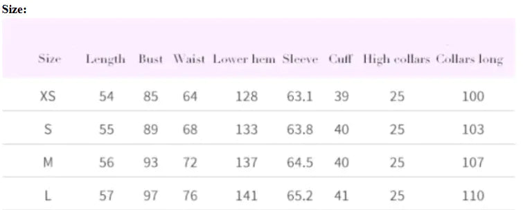 Off-Shoulder Faux Fur Coat &amp; Skirt Set