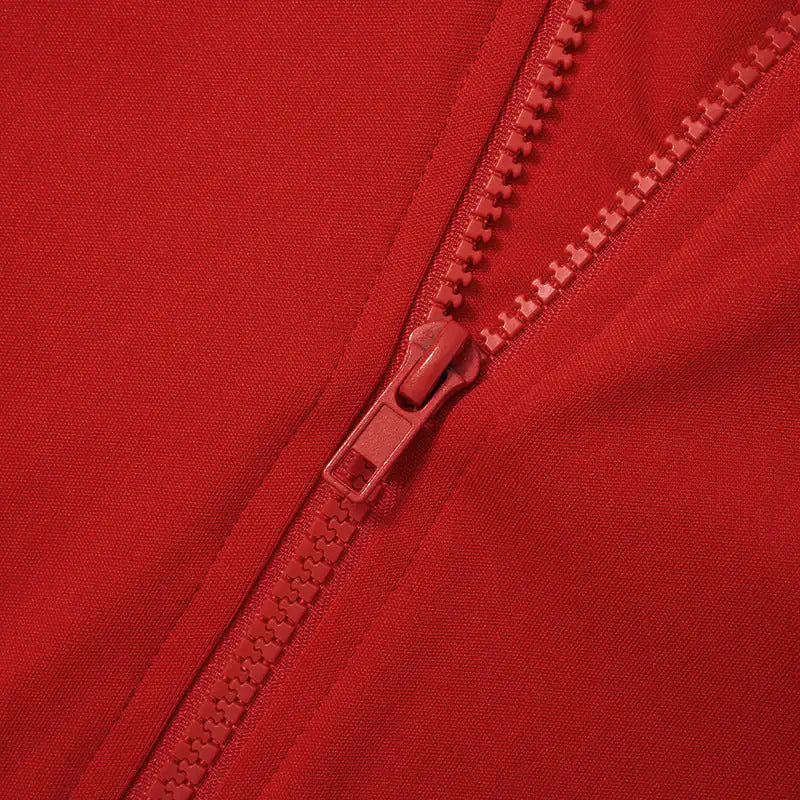 Livin  Like Latto Pant Set