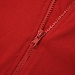 Livin  Like Latto Pant Set