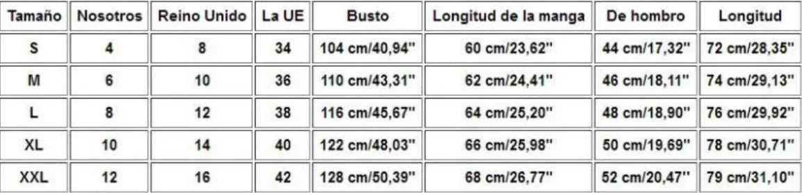 Solid Color Long Sleeve Button Stand Collar Men's Shirt