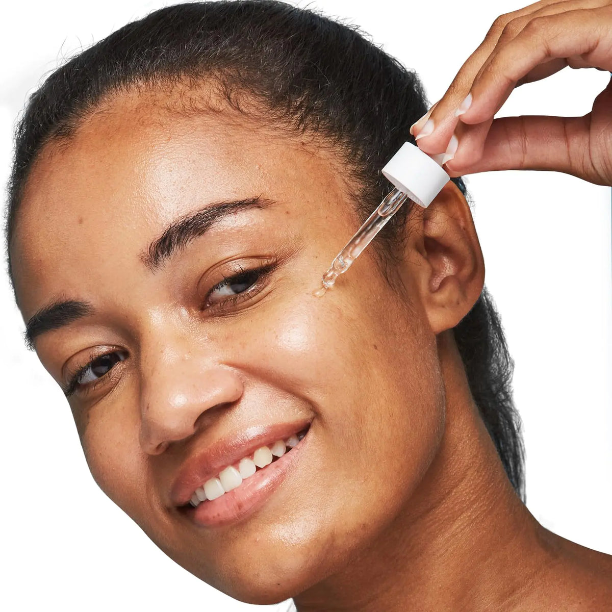 Depology MATRIXYL® 3000 Serum, Promotes Anti Wrinkle Serum, Korean Skin Care Products for Face Elasticity, Facial Skin Serum for Women, Skincare for All Skin Types